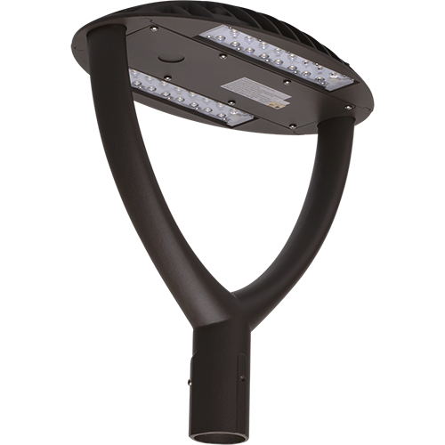 ARPT80