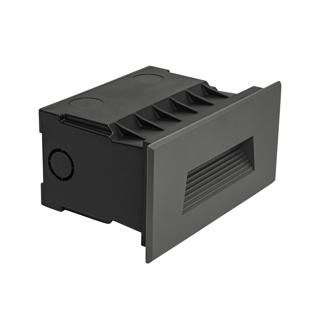 SL36430K-24V-GY