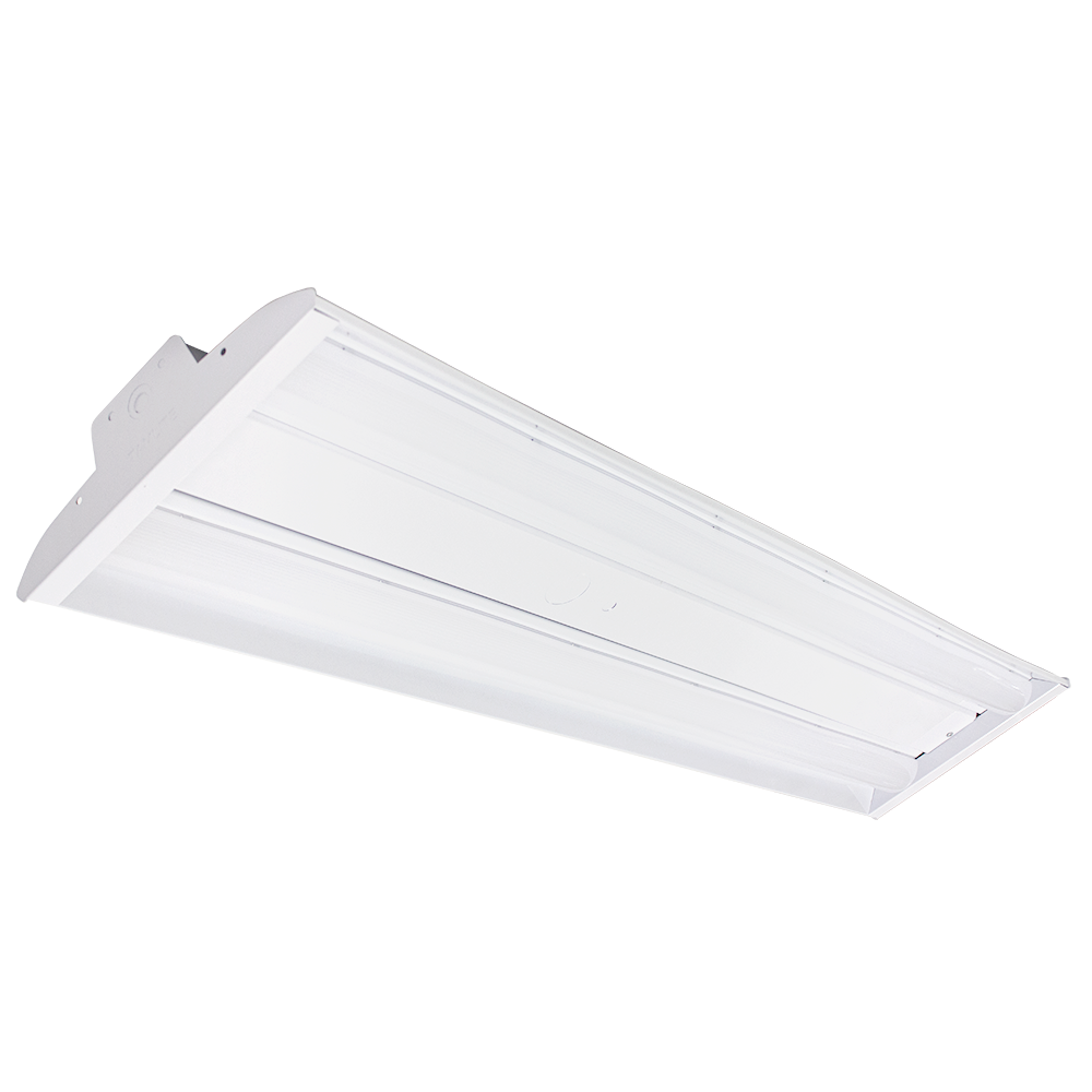 High Bay Lighting Tamlite Canada