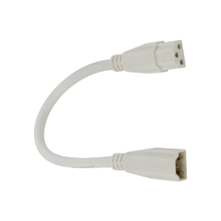UCB-IC6