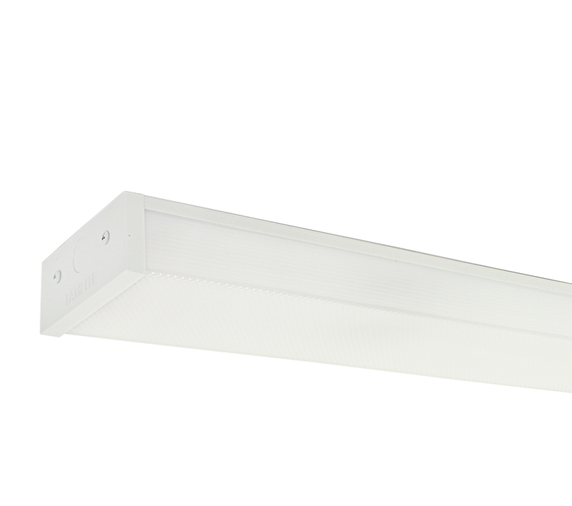 TLSR440