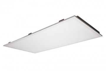 BLP series interior lay-in light