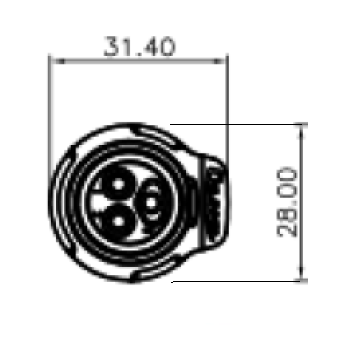 LP-20-5M-MC