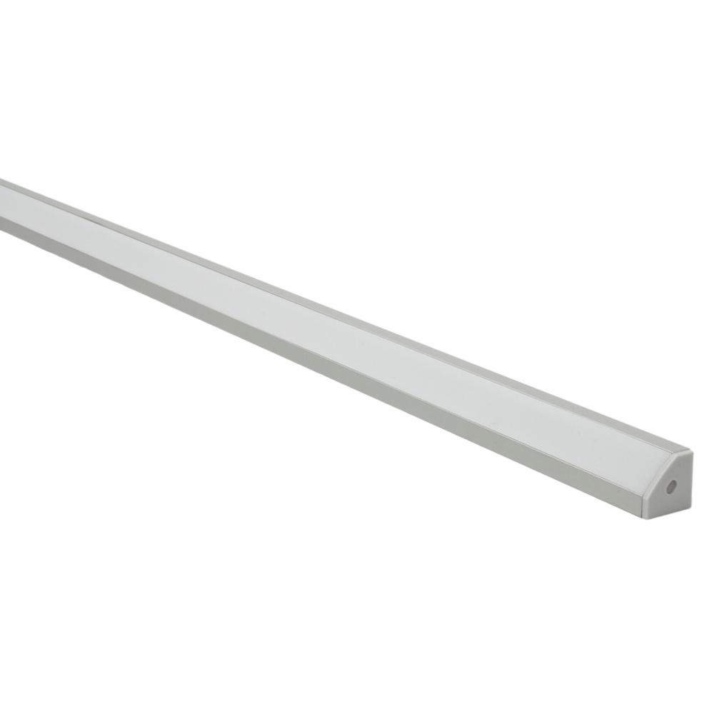 CC121818-1.2MK-AL