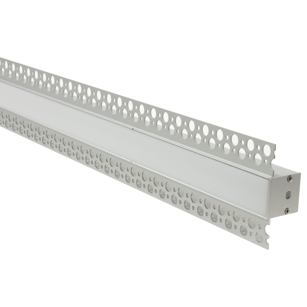 PF122525-1.2MK-AL