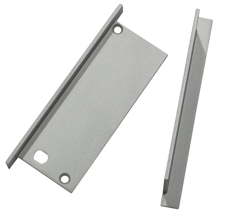 RS123070-EC