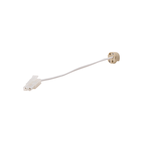 EVK-ADAPTER