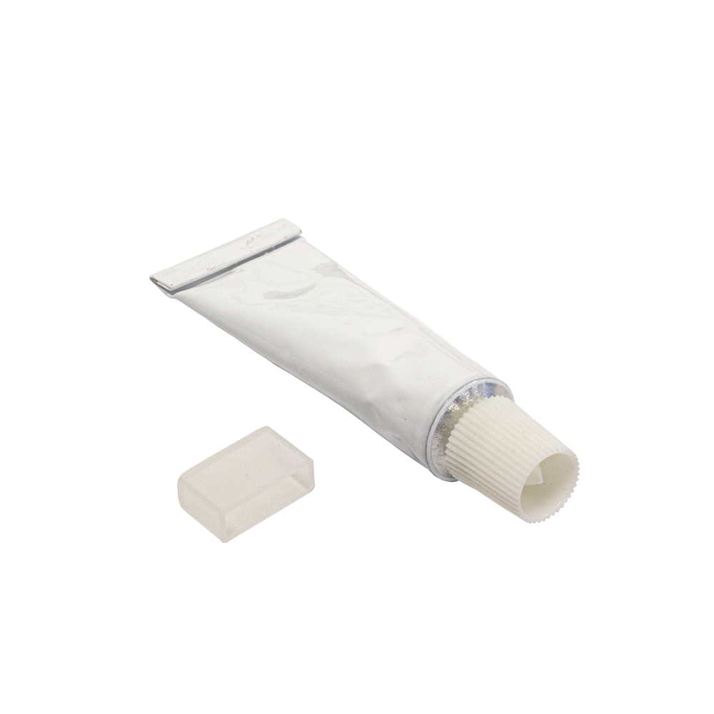 TLTP-IP68-SK