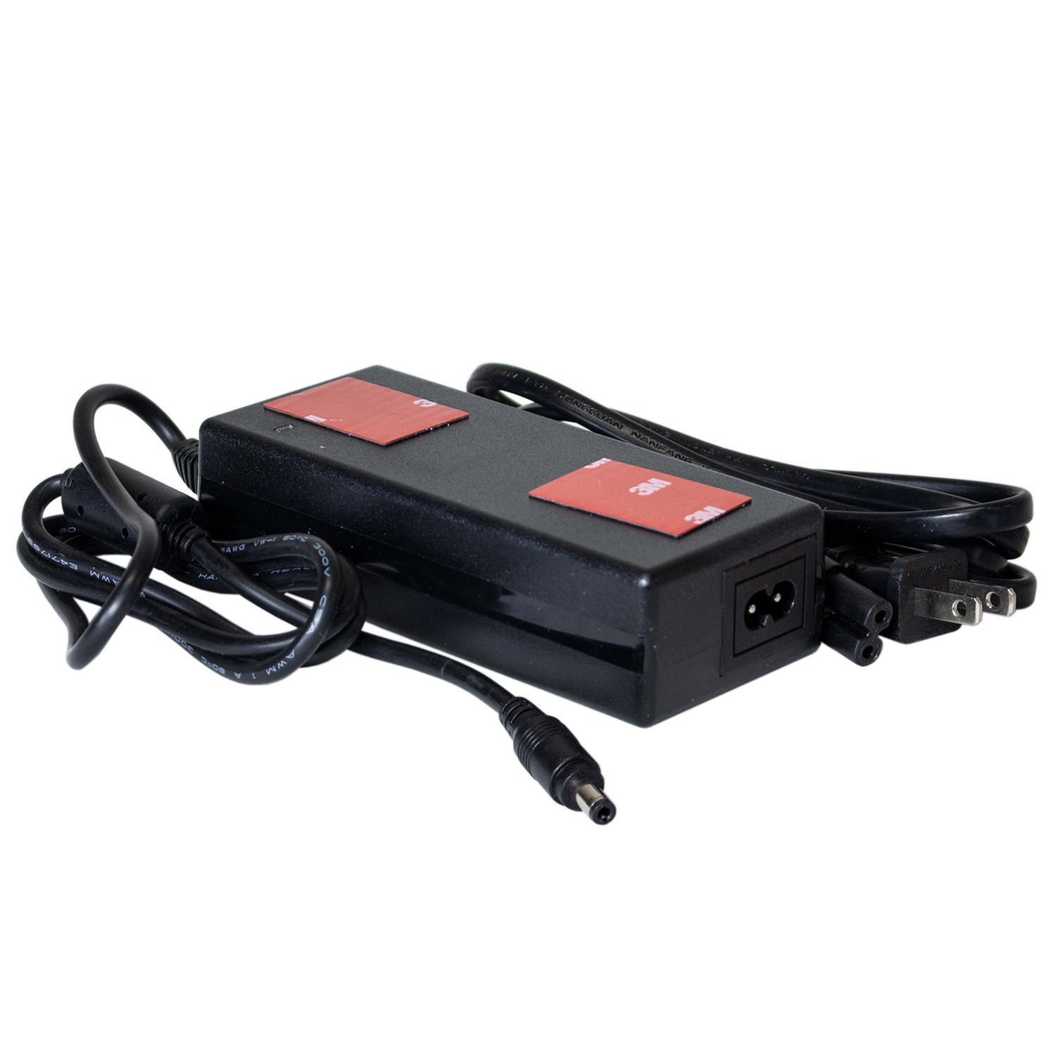 EVKTP-PSU72-24V