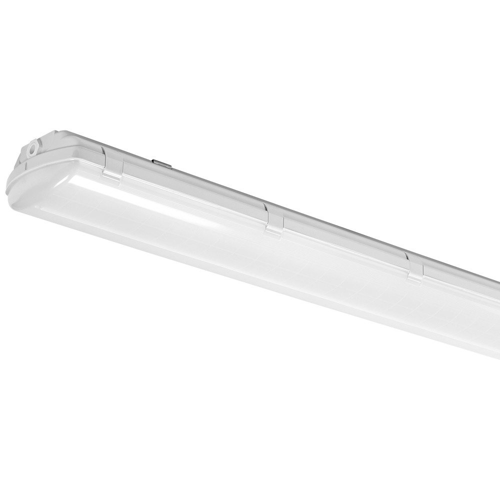 TLVP475