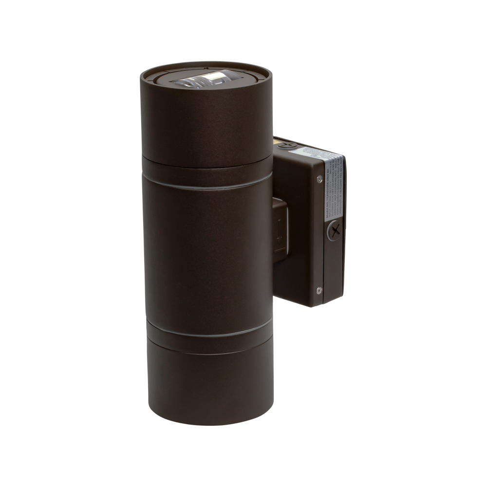 TLASU40